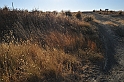 VULCANELLI DI MACCALUBE DI ARAGONA (1)